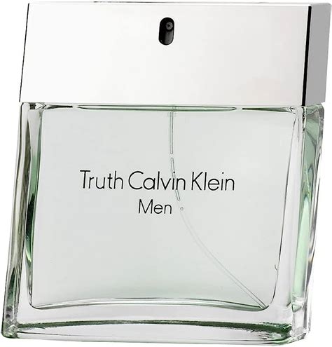 calvin klein truth discontinued|calvin by klein discontinued.